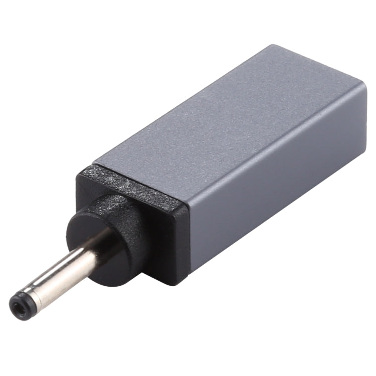 PD 18.5V-20V 3.0x1.0mm Male Adapter Connector My Store