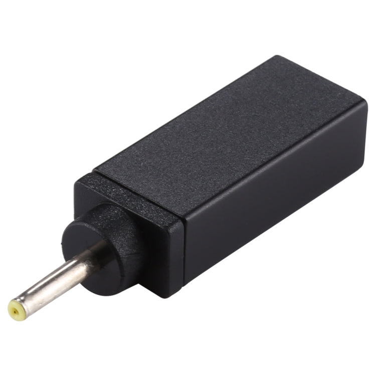 PD 18.5V-20V 2.5x0.7mm Male Adapter Connector