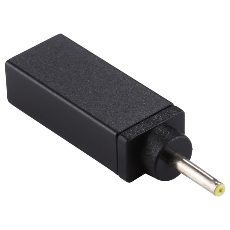 PD 18.5V-20V 2.5x0.7mm Male Adapter Connector My Store