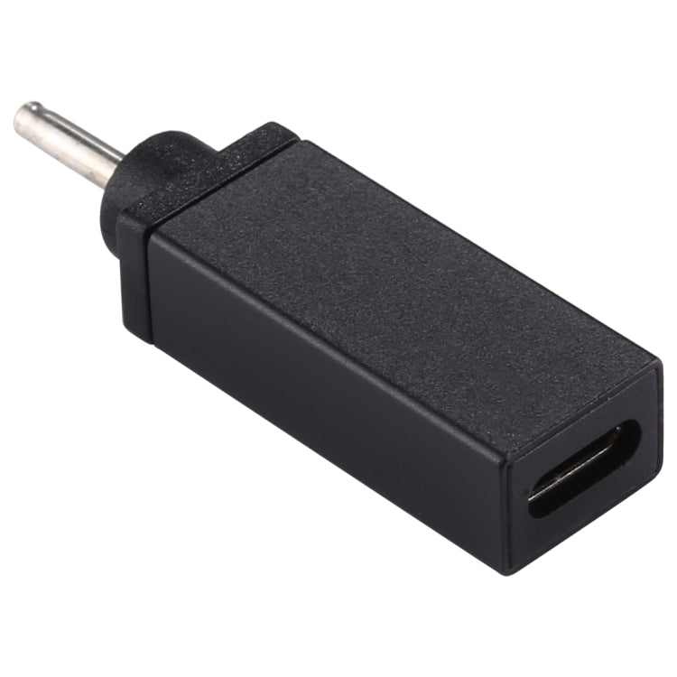 PD 18.5V-20V 2.5x0.7mm Male Adapter Connector My Store