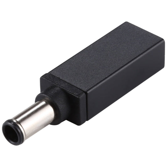 PD 19.5V 6.5x3.0mm Male Adapter Connector My Store