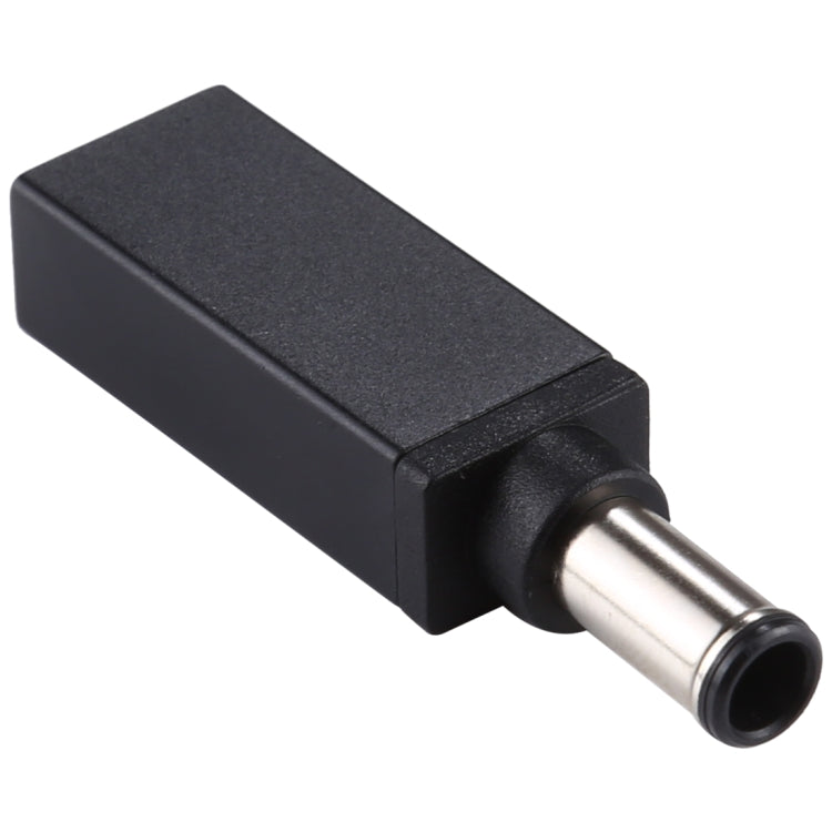 PD 19.5V 6.5x3.0mm Male Adapter Connector My Store