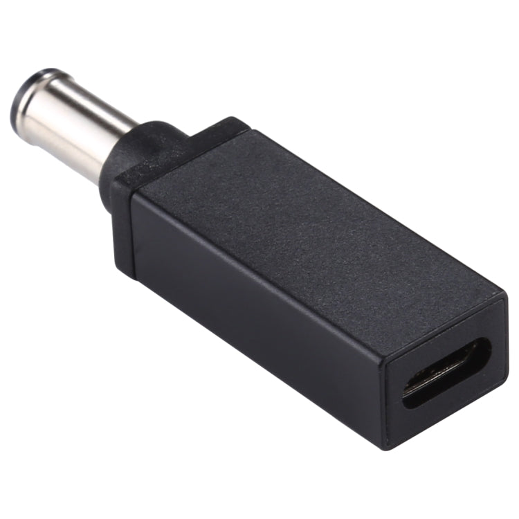 PD 19.5V 6.5x3.0mm Male Adapter Connector My Store