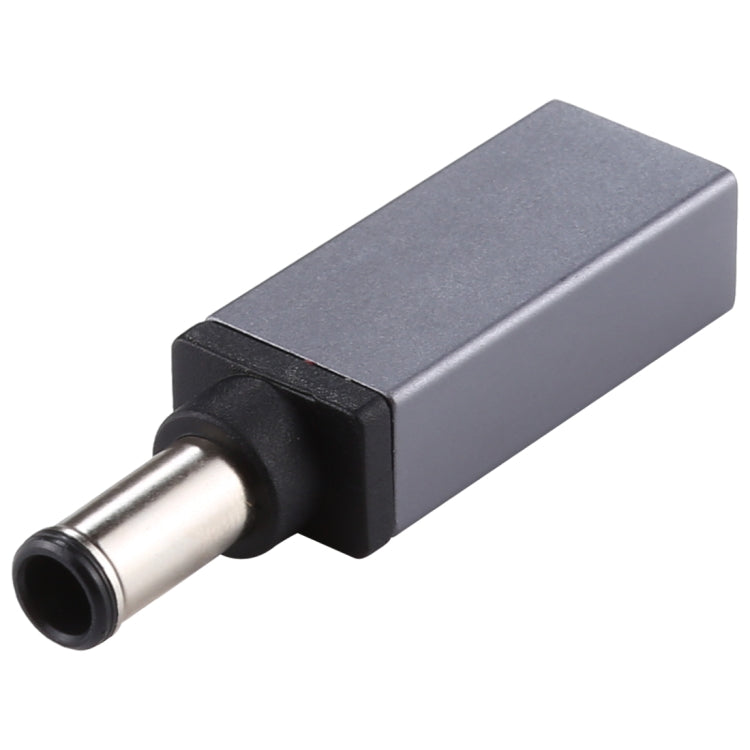 PD 19.5V 6.5x3.0mm Male Adapter Connector My Store