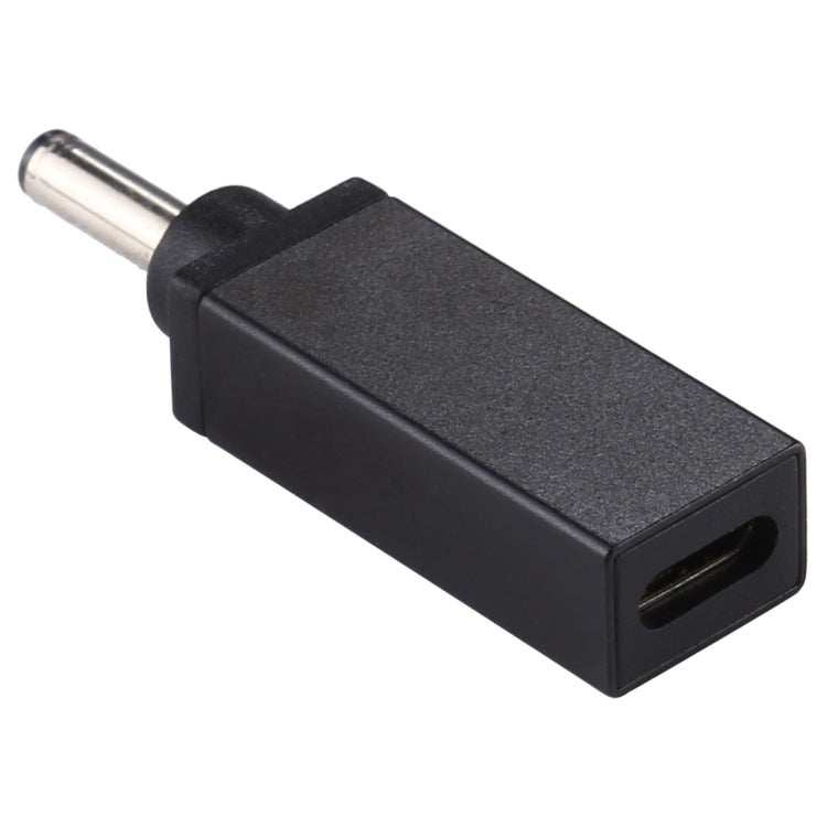 PD 19V 4.0x1.35mm Male Adapter Connector My Store