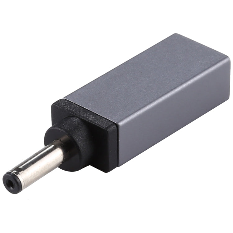 PD 19V 4.0x1.35mm Male Adapter Connector My Store