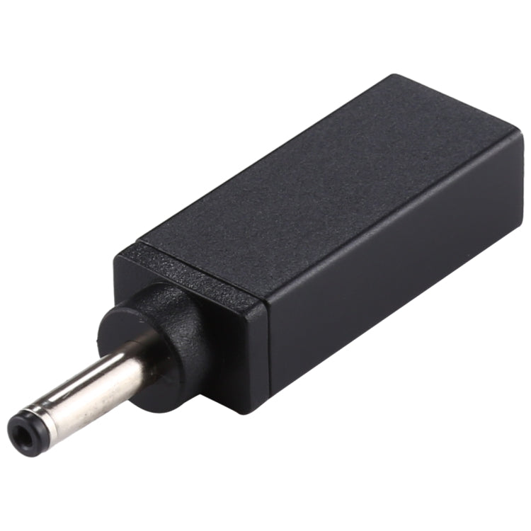 PD 18.5V-20V 3.5x1.35mm Male Adapter Connector My Store