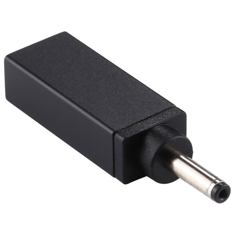 PD 18.5V-20V 3.5x1.35mm Male Adapter Connector My Store