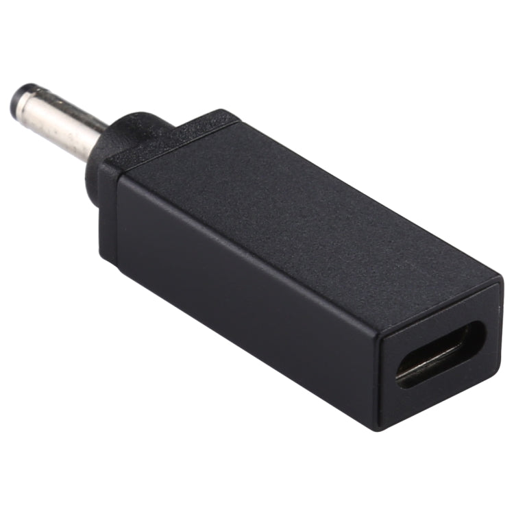 PD 18.5V-20V 3.5x1.35mm Male Adapter Connector My Store