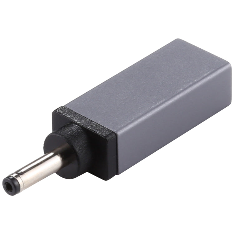 PD 18.5V-20V 3.5x1.35mm Male Adapter Connector My Store