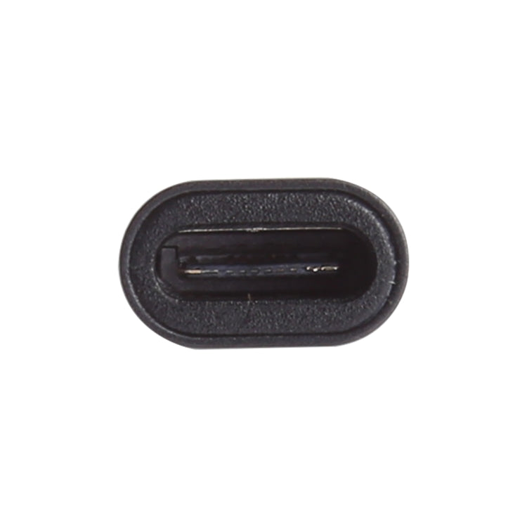 PD 20V Small Square (Second Generation) Male Adapter Connector for Lenovo My Store