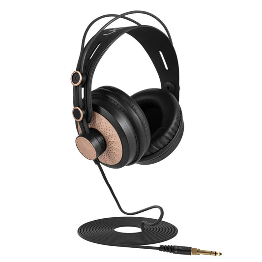 Yanmai D68 Recording Monitor Headphone My Store