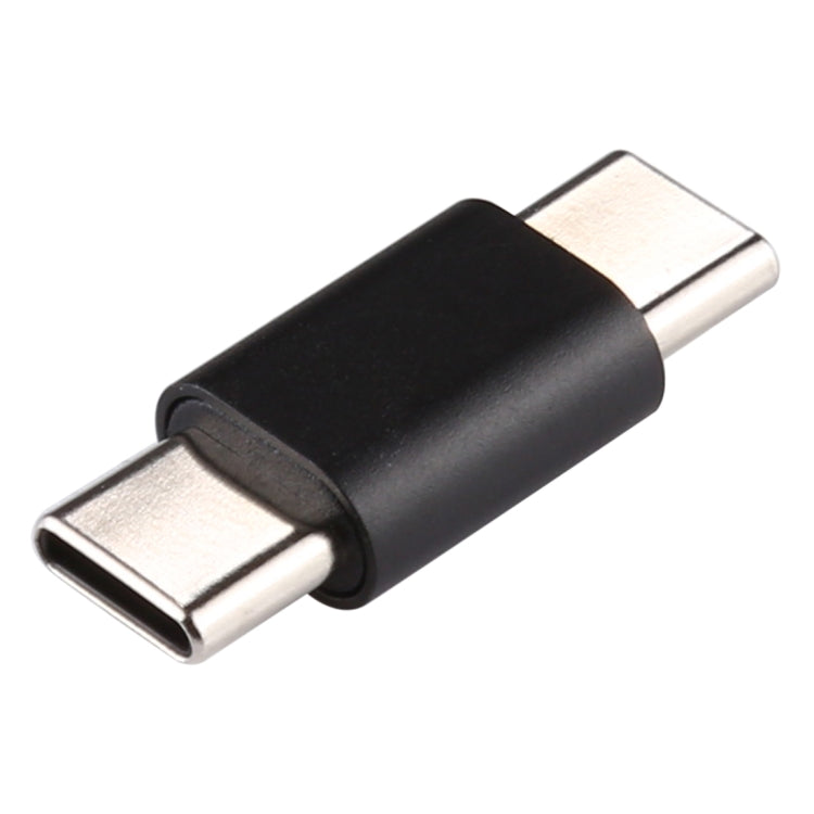 USB-C / Type-C Male to Male Converter Adapter