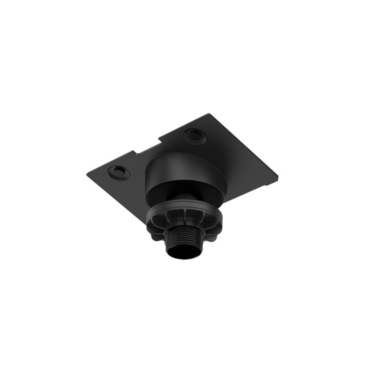 Logitech VU0053 TP100 Heighten Installation Accessories