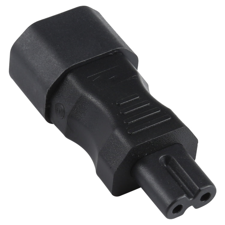 C7 to C14 AC Power Plug Adapter Converter Socket My Store