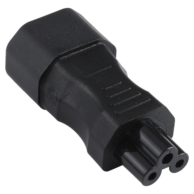 C5 to C14 AC Power Plug Adapter Converter Socket My Store