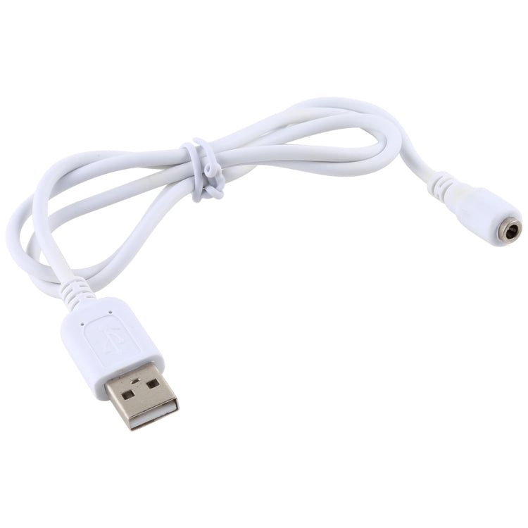 5 in 1 Multi-function Data Cable with 4 Adapters, Suitable for Mico USB / HDMI / Nokia 2.0 / iPhone 4 My Store