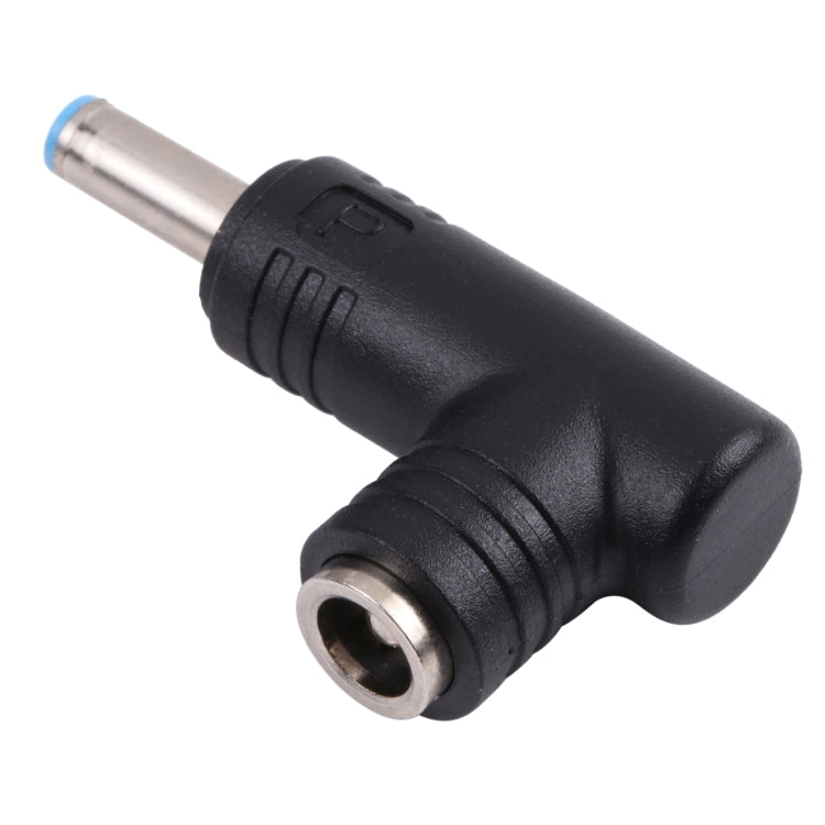 240W 4.5 x 3.0mm Male to 5.5 x 2.5mm Female Adapter Connector for HP-Reluova