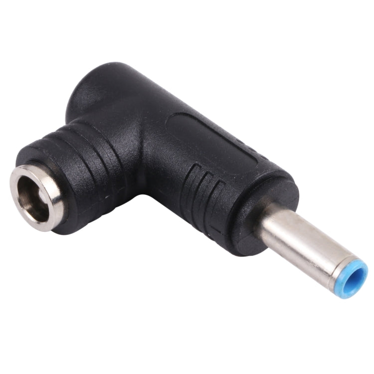 240W 4.5 x 3.0mm Male to 5.5 x 2.5mm Female Adapter Connector for HP-Reluova