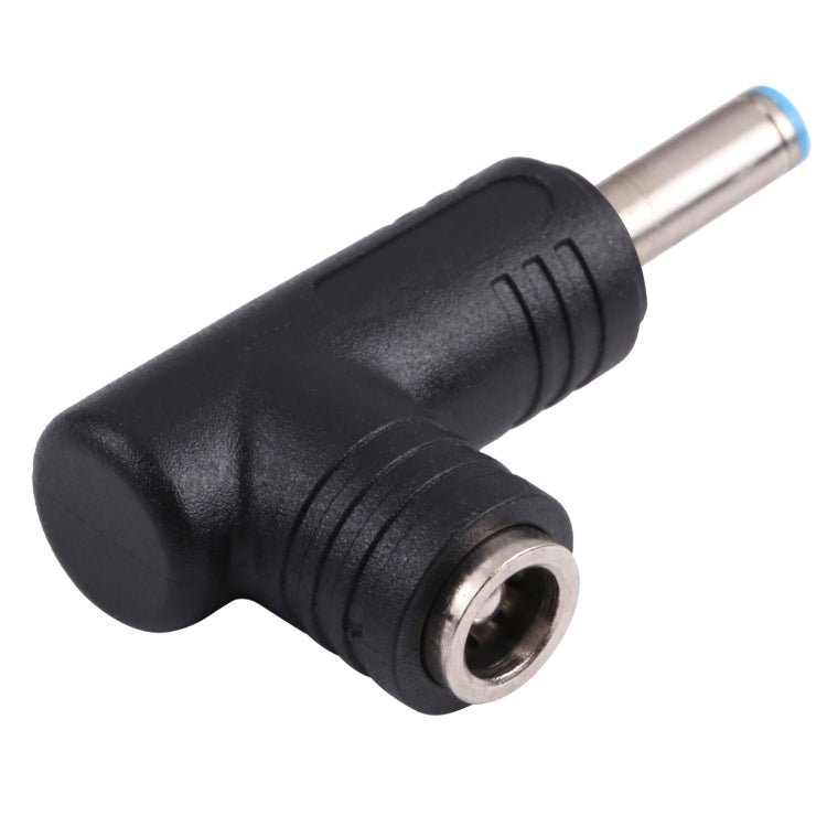 240W 4.5 x 3.0mm Male to 5.5 x 2.5mm Female Adapter Connector for HP-Reluova