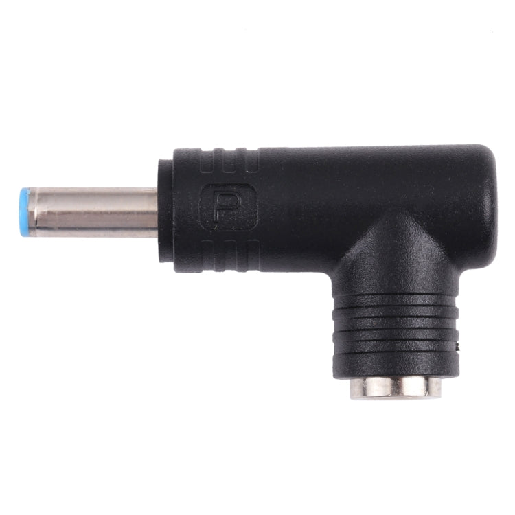 240W 4.5 x 3.0mm Male to 5.5 x 2.5mm Female Adapter Connector for HP-Reluova