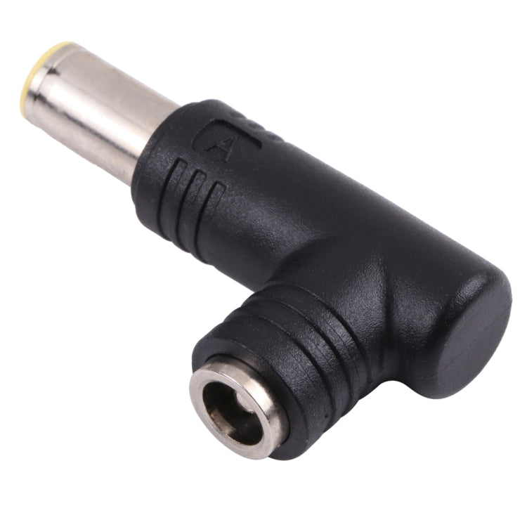 240W 7.9 x 5.5mm Male to 5.5 x 2.5mm Female Adapter Connector for IBM My Store