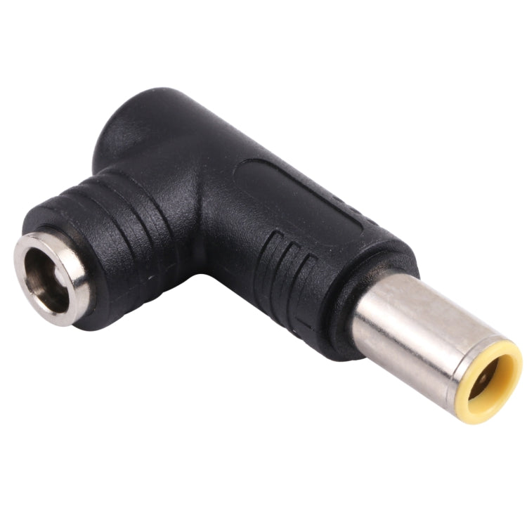 240W 7.9 x 5.5mm Male to 5.5 x 2.5mm Female Adapter Connector for IBM My Store