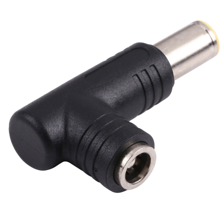 240W 7.9 x 5.5mm Male to 5.5 x 2.5mm Female Adapter Connector for IBM My Store