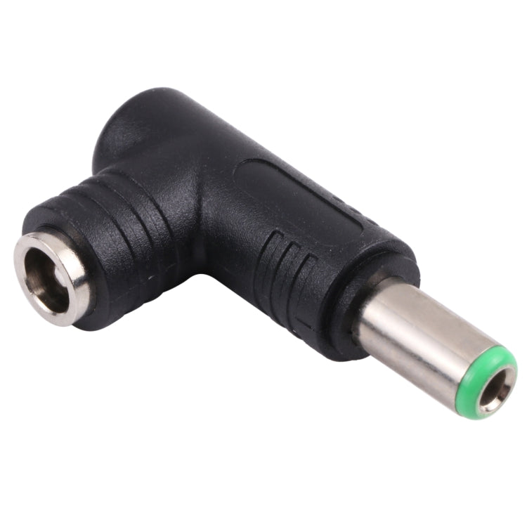 240W 6.3 x 3.0mm Male to 5.5 x 2.5mm Female Adapter Connector My Store