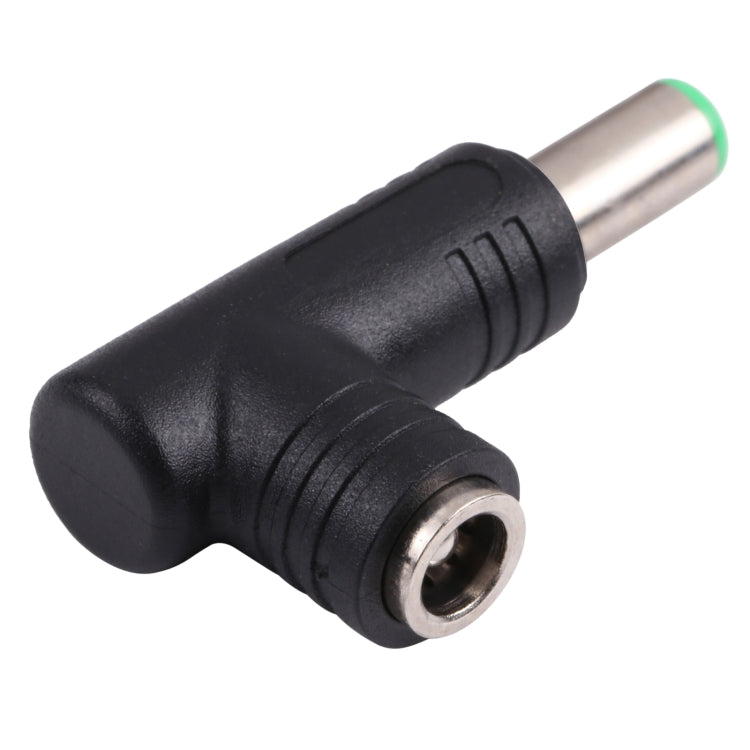 240W 6.3 x 3.0mm Male to 5.5 x 2.5mm Female Adapter Connector My Store