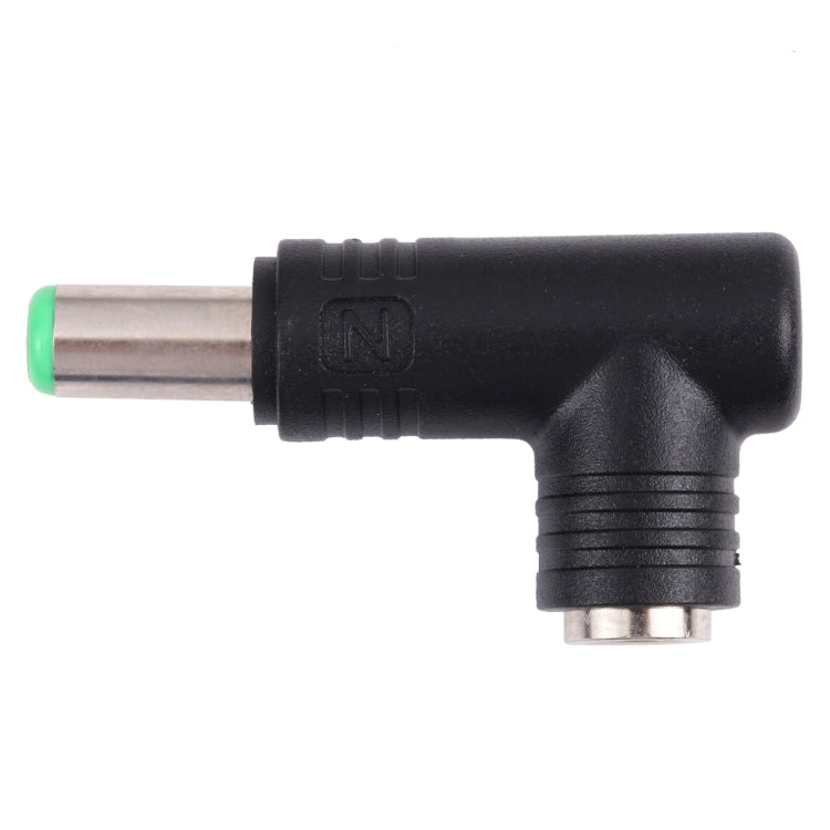 240W 6.3 x 3.0mm Male to 5.5 x 2.5mm Female Adapter Connector My Store