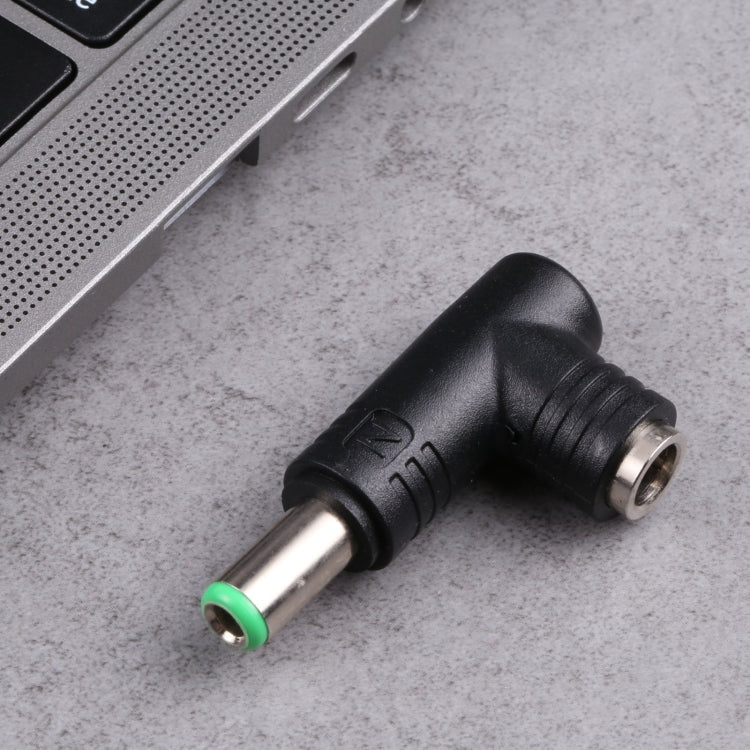 240W 6.3 x 3.0mm Male to 5.5 x 2.5mm Female Adapter Connector My Store