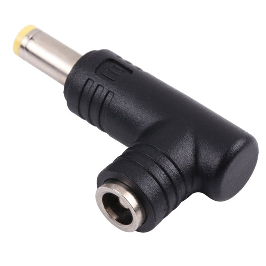 240W 5.5 x 2.1mm Male to 5.5 x 2.5mm Female Adapter Connector My Store