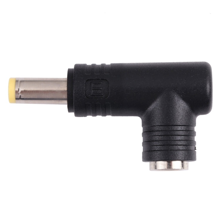 240W 5.5 x 2.1mm Male to 5.5 x 2.5mm Female Adapter Connector My Store