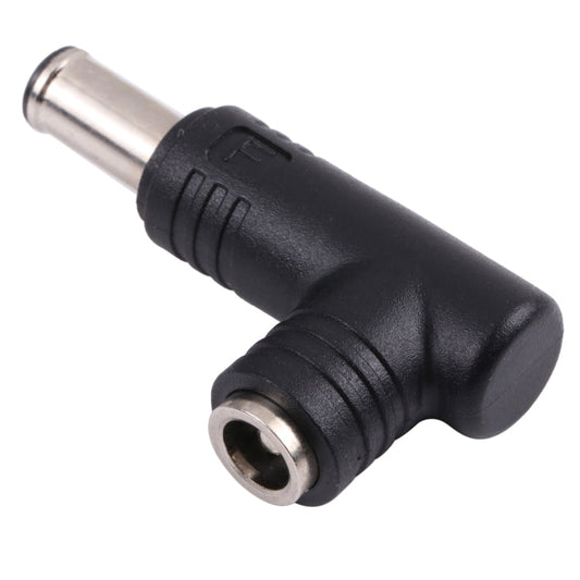 240W 6.0 x 1.4mm Male to 5.5 x 2.5mm Female Adapter Connector My Store