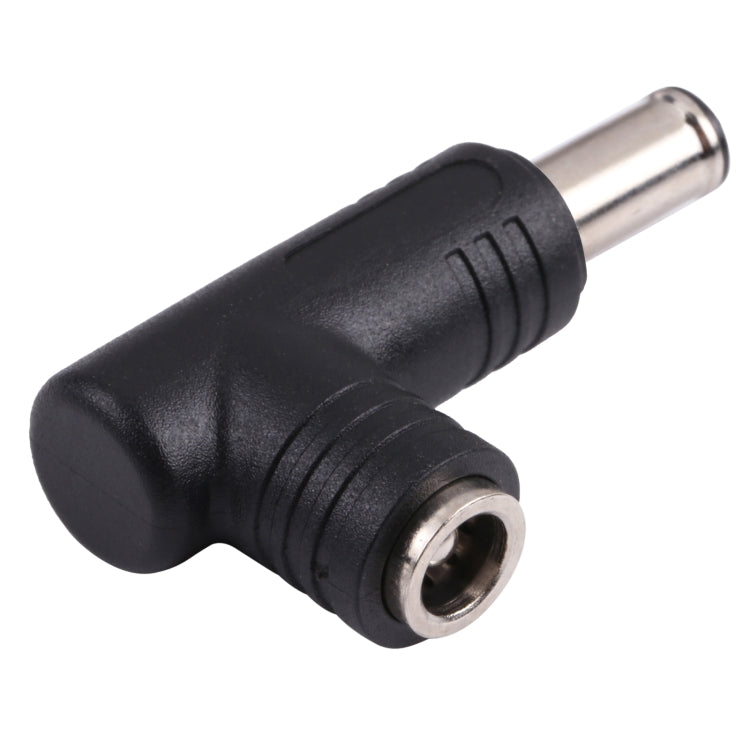 240W 6.0 x 1.4mm Male to 5.5 x 2.5mm Female Adapter Connector My Store