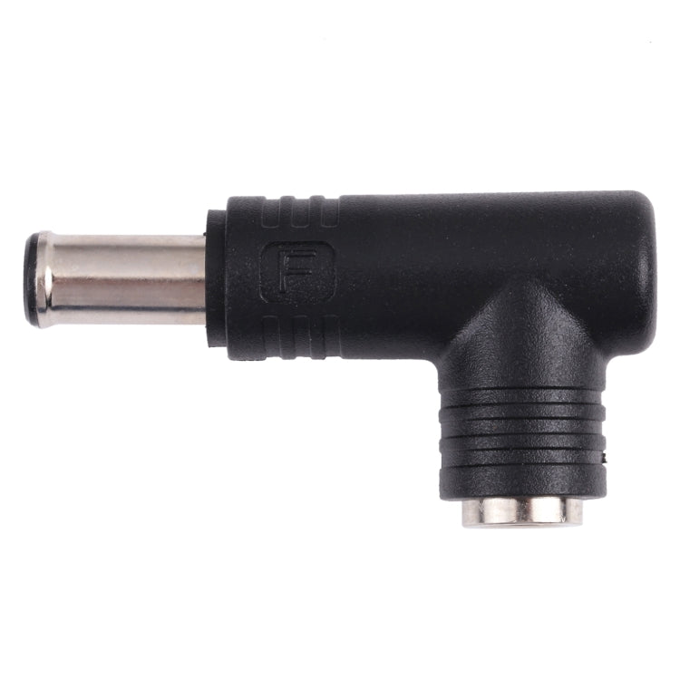 240W 6.0 x 1.4mm Male to 5.5 x 2.5mm Female Adapter Connector My Store