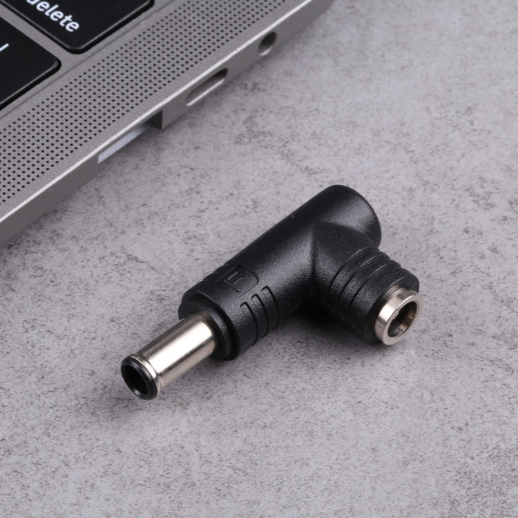 240W 6.0 x 1.4mm Male to 5.5 x 2.5mm Female Adapter Connector My Store