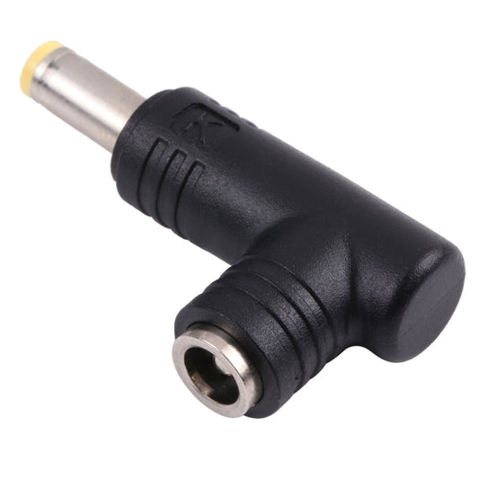 240W 5.5 x 1.7mm Male to 5.5 x 2.5mm Female Adapter Connector My Store