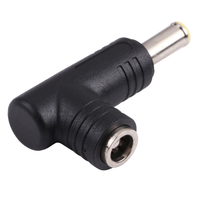 240W 5.0 x 1.0mm Male to 5.5 x 2.5mm Female Adapter Connector My Store