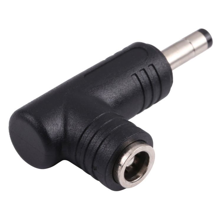 240W 4.0 x 1.7mm Male to 5.5 x 2.5mm Female Adapter Connector-Reluova