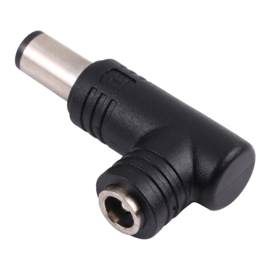 240W 7.4 x 0.6mm Male to 5.5 x 2.5mm Female Adapter Connector for HP My Store