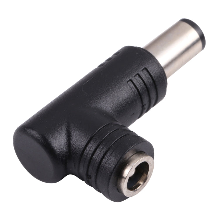 240W 7.4 x 0.6mm Male to 5.5 x 2.5mm Female Adapter Connector for HP My Store