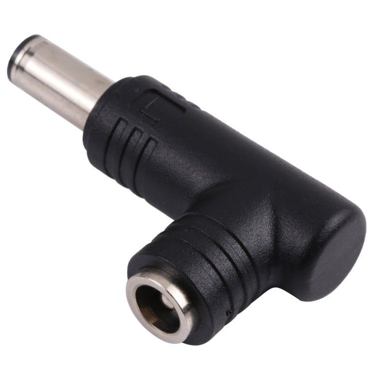 240W 6.0 x 0.6mm Male to 5.5 x 2.5mm Female Adapter Connector My Store