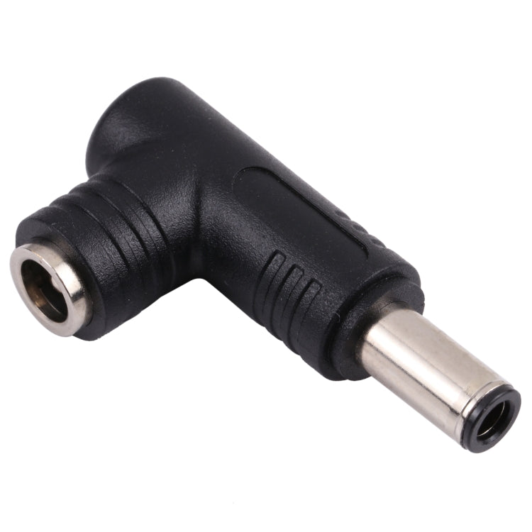 240W 6.0 x 0.6mm Male to 5.5 x 2.5mm Female Adapter Connector My Store