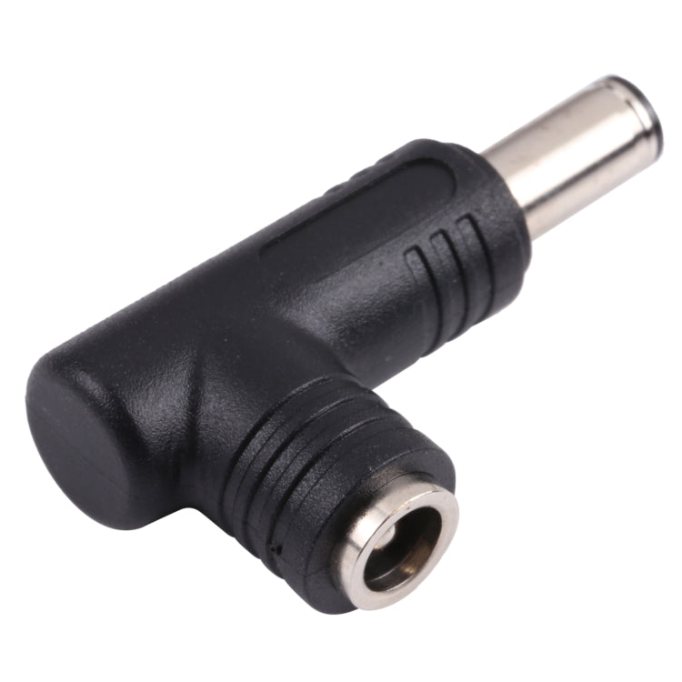 240W 6.0 x 0.6mm Male to 5.5 x 2.5mm Female Adapter Connector My Store