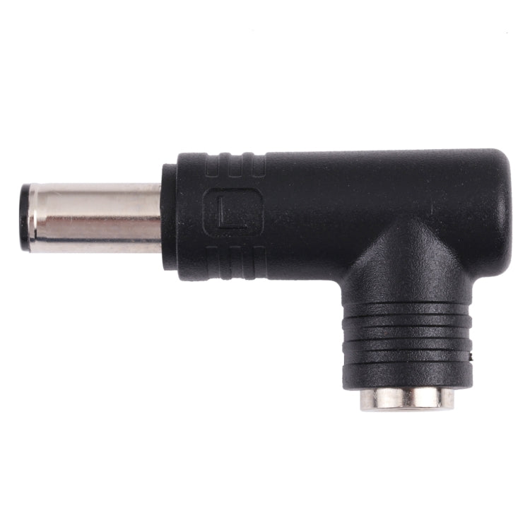 240W 6.0 x 0.6mm Male to 5.5 x 2.5mm Female Adapter Connector My Store