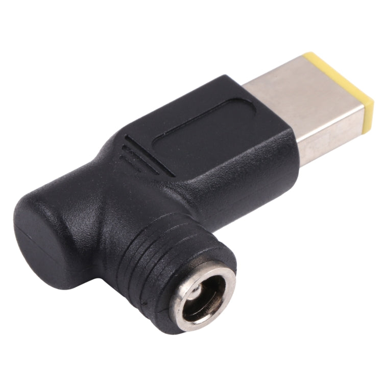 240W Big Square Male to 5.5 x 2.5mm Female Adapter Connector for Lenovo My Store