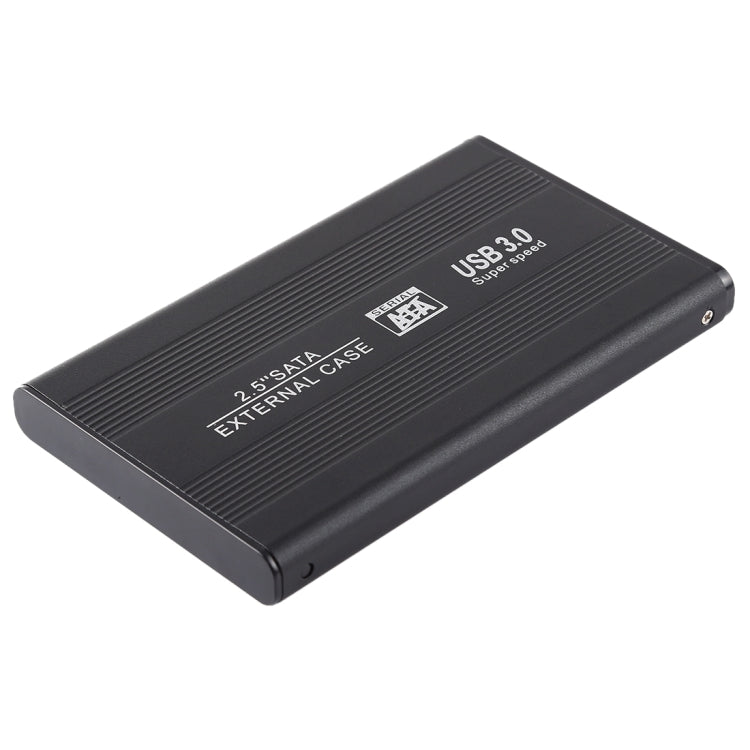 Richwell SATA R2-SATA-2TB 2TB 2.5 inch USB3.0 Super Speed Interface Mobile Hard Disk Drive My Store