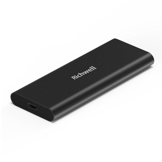 Richwell SSD R280-SSD-60GB 60GB Mobile Hard Disk Drive for Desktop PC